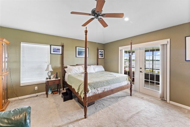 2608 PINE NEEDLE DRIVE, Sebring, FL 33875