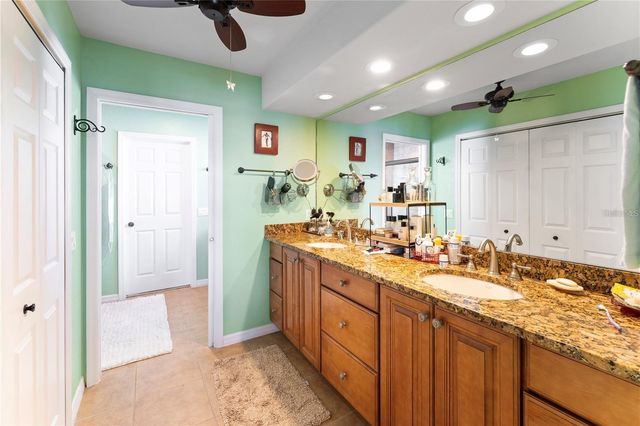 2608 PINE NEEDLE DRIVE, Sebring, FL 33875