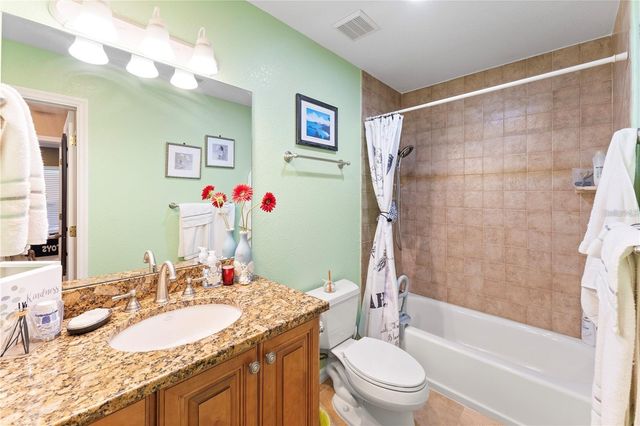 2608 PINE NEEDLE DRIVE, Sebring, FL 33875