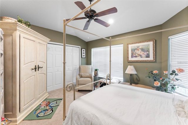 2608 PINE NEEDLE DRIVE, Sebring, FL 33875