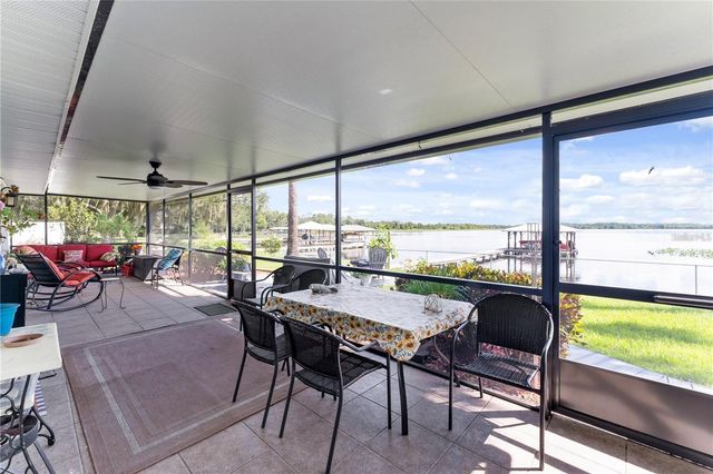 2608 PINE NEEDLE DRIVE, Sebring, FL 33875
