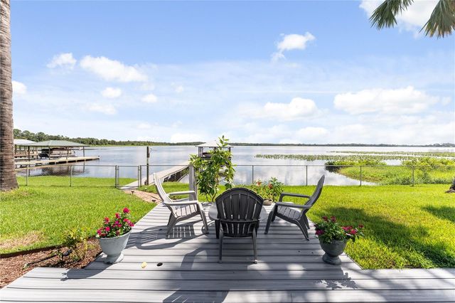 2608 PINE NEEDLE DRIVE, Sebring, FL 33875