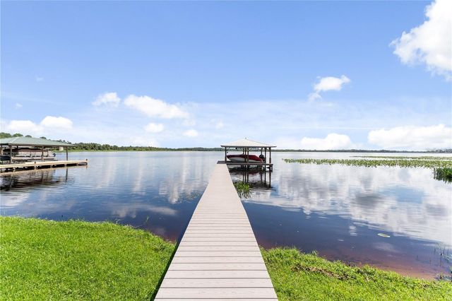 2608 PINE NEEDLE DRIVE, Sebring, FL 33875