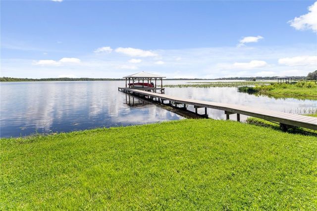 2608 PINE NEEDLE DRIVE, Sebring, FL 33875