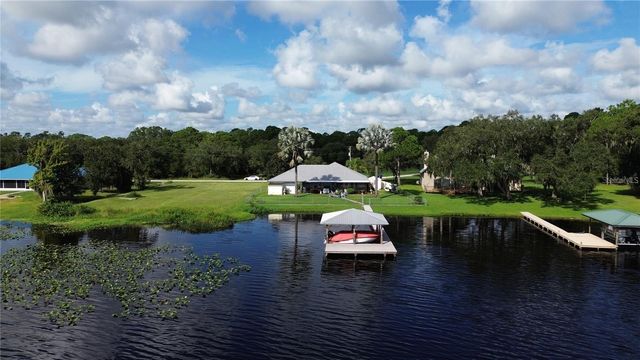 2608 PINE NEEDLE DRIVE, Sebring, FL 33875