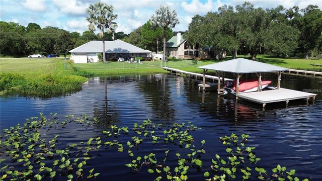 2608 PINE NEEDLE DRIVE, Sebring, FL 33875