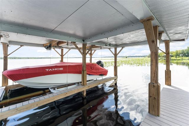 2608 PINE NEEDLE DRIVE, Sebring, FL 33875