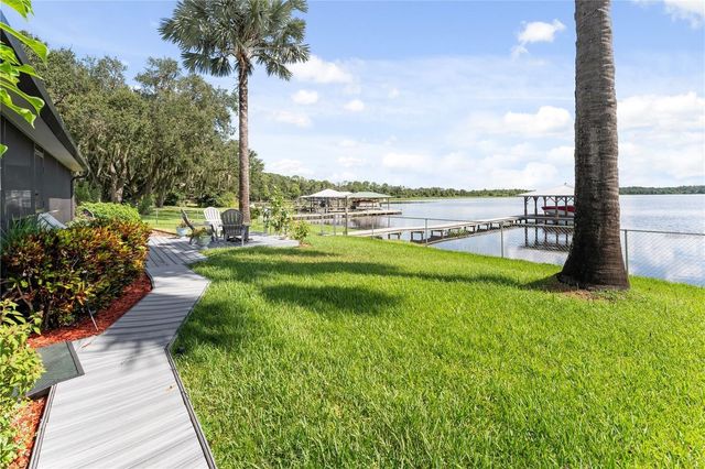 2608 PINE NEEDLE DRIVE, Sebring, FL 33875
