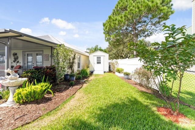 2608 PINE NEEDLE DRIVE, Sebring, FL 33875