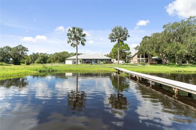 2608 PINE NEEDLE DRIVE, Sebring, FL 33875
