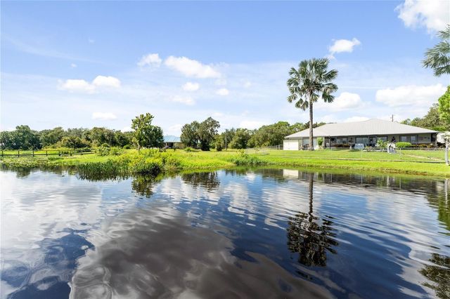 2608 PINE NEEDLE DRIVE, Sebring, FL 33875