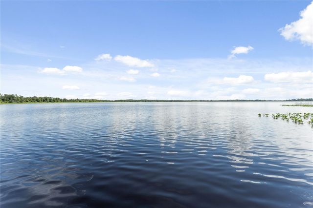 2608 PINE NEEDLE DRIVE, Sebring, FL 33875