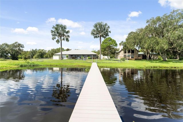 2608 PINE NEEDLE DRIVE, Sebring, FL 33875