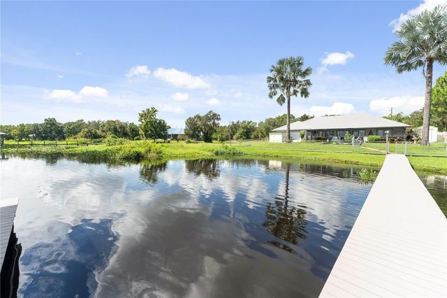 2608 PINE NEEDLE DRIVE, Sebring, FL 33875