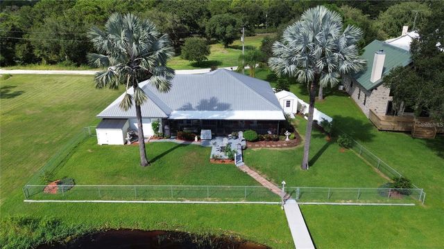 2608 PINE NEEDLE DRIVE, Sebring, FL 33875