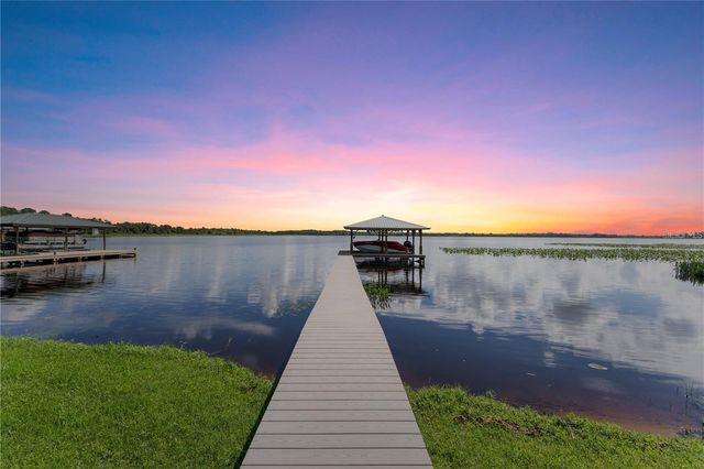 2608 PINE NEEDLE DRIVE, Sebring, FL 33875