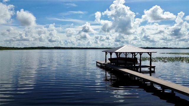 2608 PINE NEEDLE DRIVE, Sebring, FL 33875