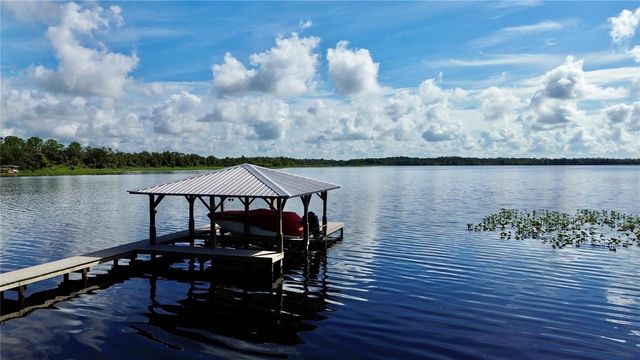 2608 PINE NEEDLE DRIVE, Sebring, FL 33875