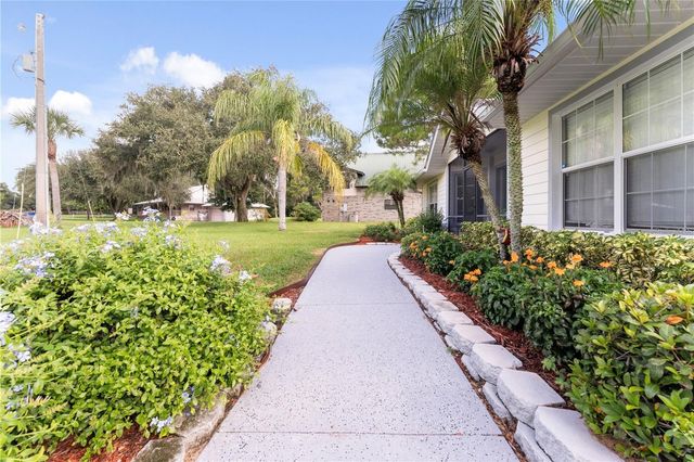 2608 PINE NEEDLE DRIVE, Sebring, FL 33875
