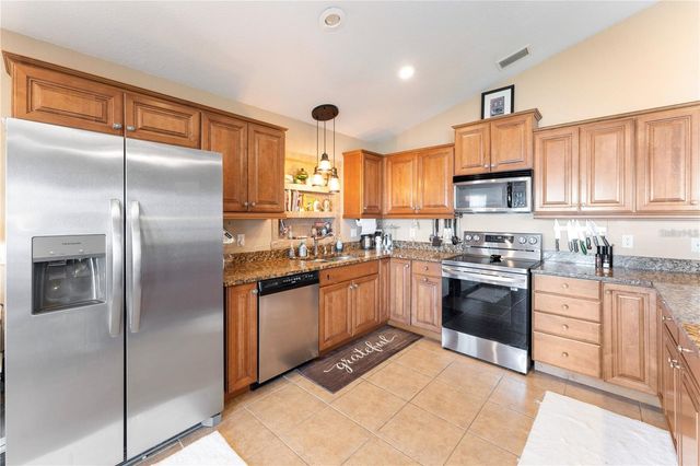 2608 PINE NEEDLE DRIVE, Sebring, FL 33875