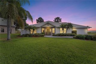 2608 PINE NEEDLE DRIVE, Sebring, FL 33875