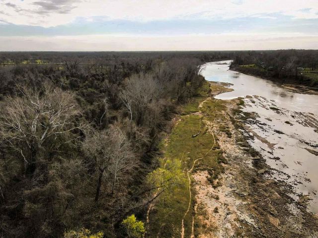 1458 Fm-1458, Pattison, TX 77423