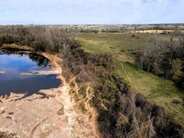 1458 Fm-1458, Pattison, TX 77423