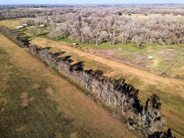 1458 Fm-1458, Pattison, TX 77423