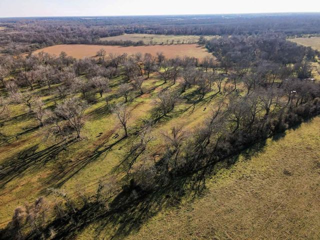 1458 Fm-1458, Pattison, TX 77423