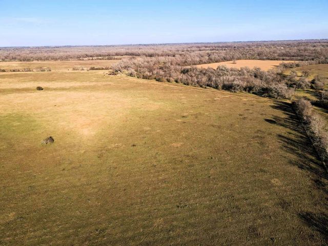 1458 Fm-1458, Pattison, TX 77423