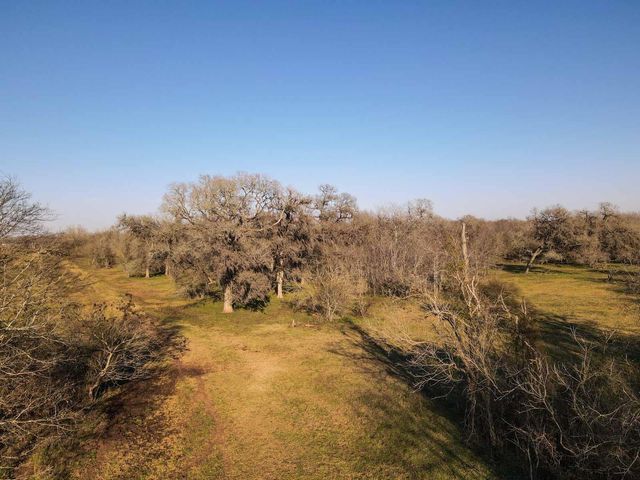 1458 Fm-1458, Pattison, TX 77423