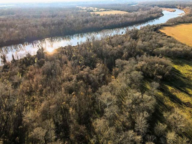 1458 Fm-1458, Pattison, TX 77423