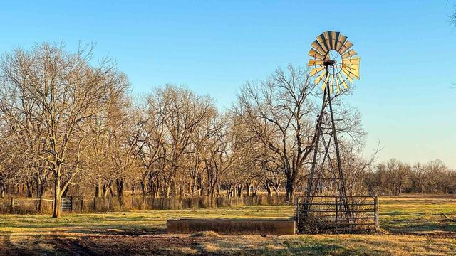 1458 Fm-1458, Pattison, TX 77423