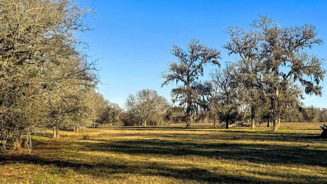 1458 Fm-1458, Pattison, TX 77423