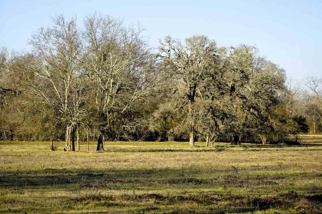 1458 Fm-1458, Pattison, TX 77423