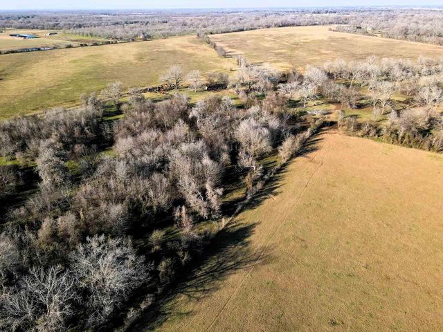 1458 Fm-1458, Pattison, TX 77423