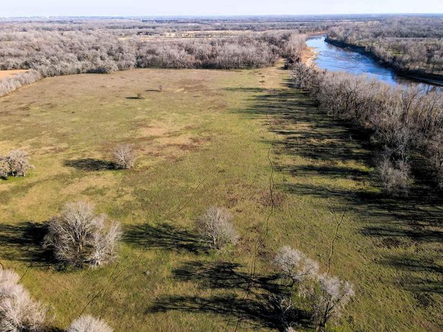 1458 Fm-1458, Pattison, TX 77423