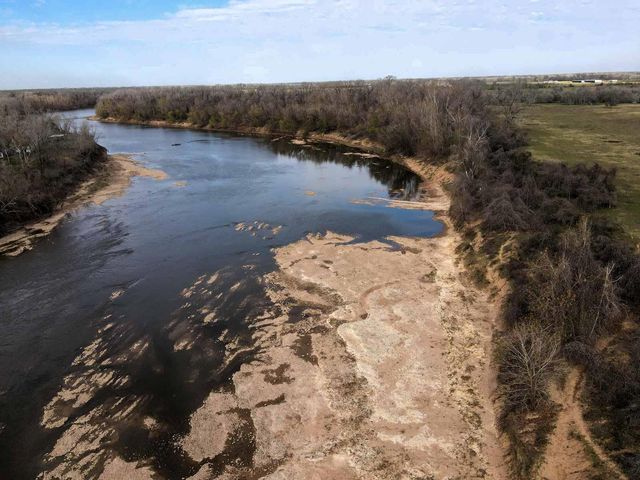 1458 Fm-1458, Pattison, TX 77423