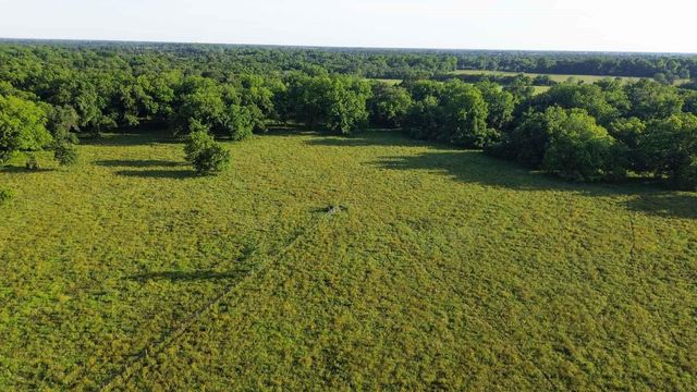 1458 Fm-1458, Pattison, TX 77423