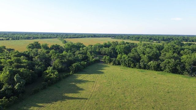 1458 Fm-1458, Pattison, TX 77423
