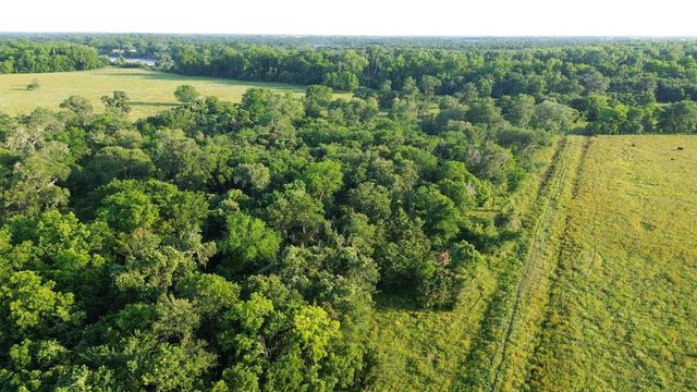 1458 Fm-1458, Pattison, TX 77423