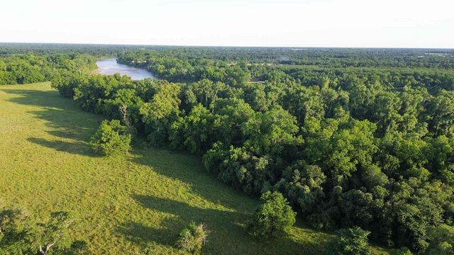 1458 Fm-1458, Pattison, TX 77423