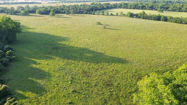 1458 Fm-1458, Pattison, TX 77423