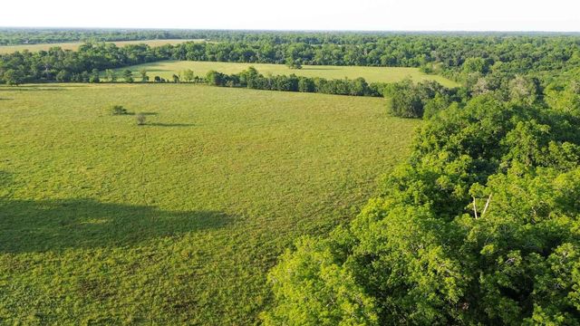 1458 Fm-1458, Pattison, TX 77423