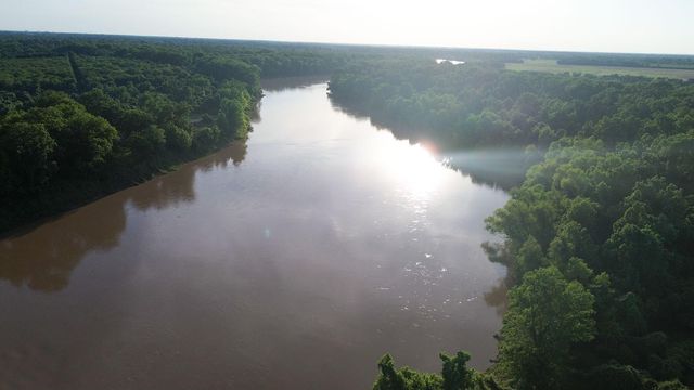 1458 Fm-1458, Pattison, TX 77423