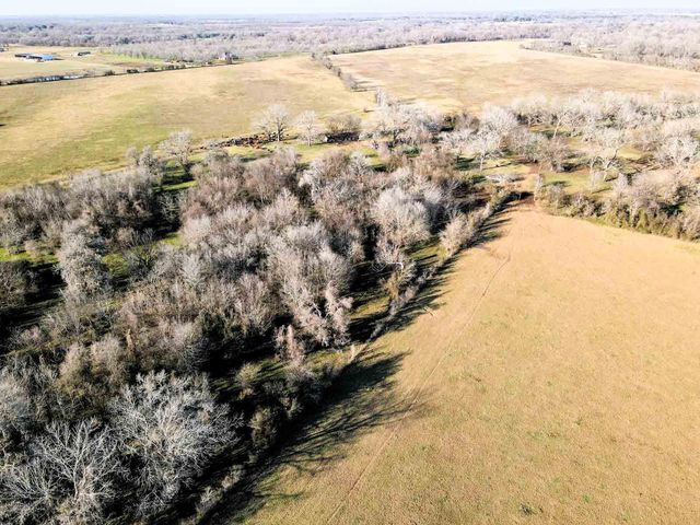 1458 Fm-1458, Pattison, TX 77423