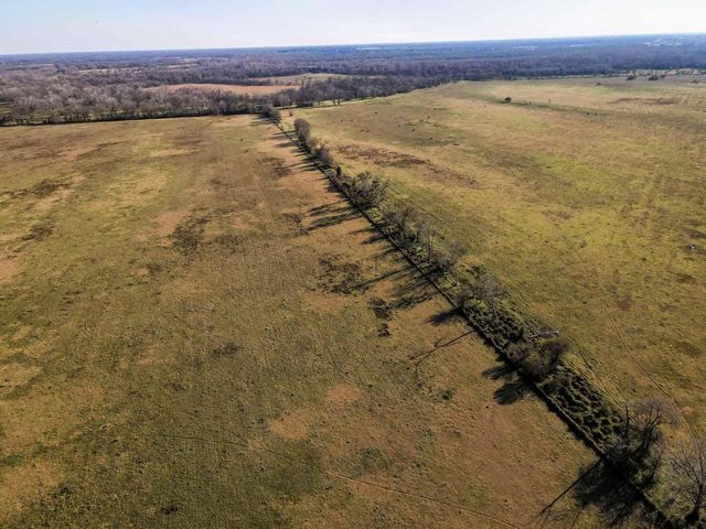 1458 Fm-1458, Pattison, TX 77423