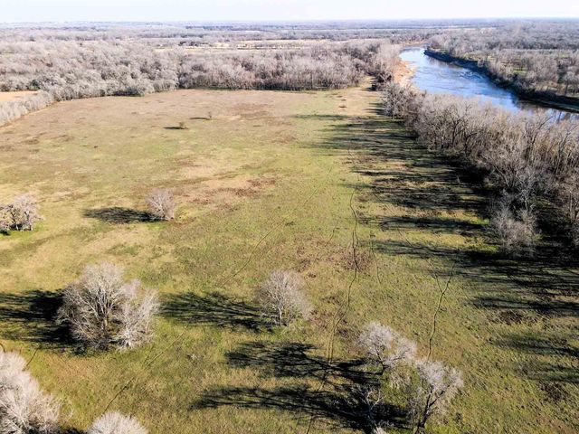 1458 Fm-1458, Pattison, TX 77423
