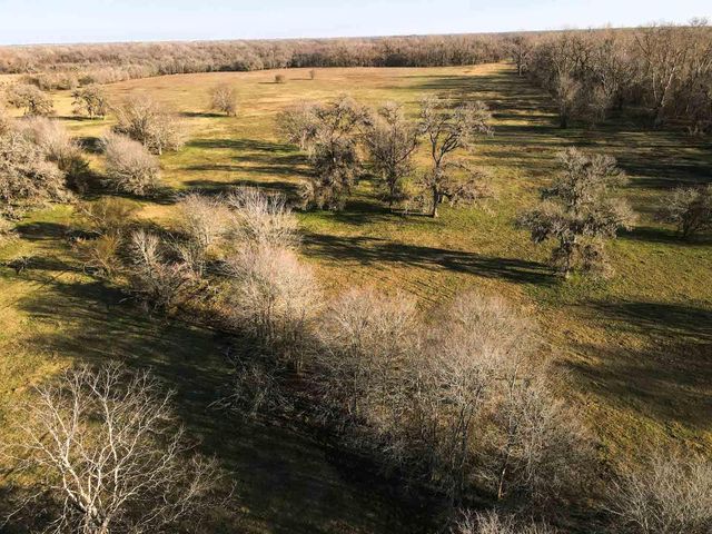 1458 Fm-1458, Pattison, TX 77423
