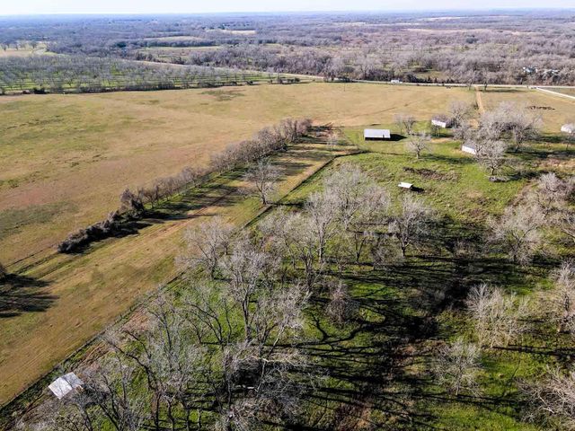 1458 Fm-1458, Pattison, TX 77423